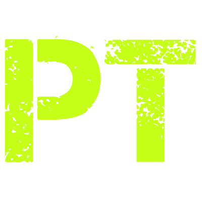 PT Provan